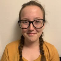 Emma Farrington