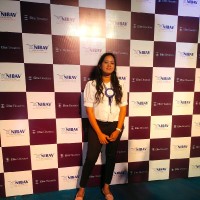Malathi Priya