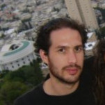 Yona Insulani