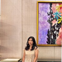 Aulia Sekar Rofiana