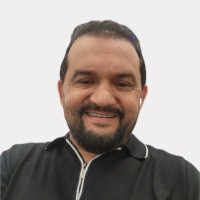 Adem Karahan