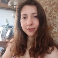Deborah Moulin Mella