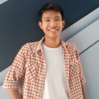 Win Khant Kyaw Tun