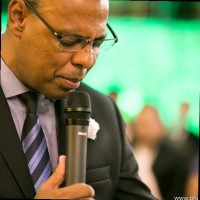 Delmo Gonçalves