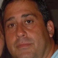FRANK RAMIREZ