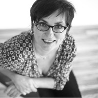 Birgit Wolter