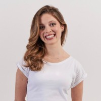 Maja Seithe