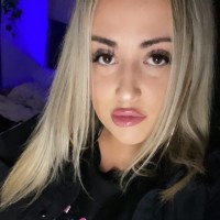 Veronica Feliciano