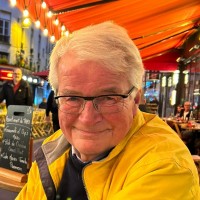 Anders Bang-Andersen