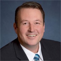 Alexander Schönberger