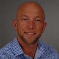 Holger Heindl