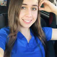 Geraldinne Rios Chavez