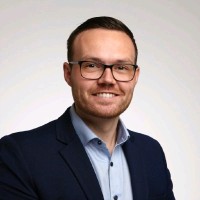 Martin Duits