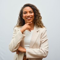 Thaís Passos
