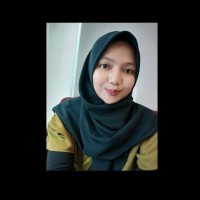Nurul Shabrina