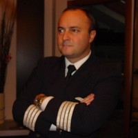 Alessandro Cipullo