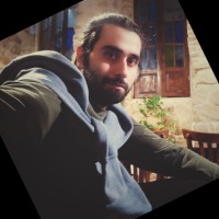 Mohammad Hosein Alz