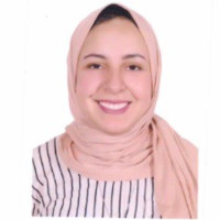 Amira Bahaa