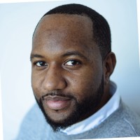 Rahmel Garvey, Capm