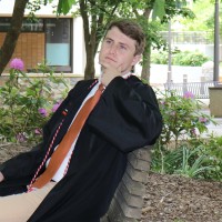 Adam Elliott