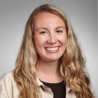 Emily Heckert