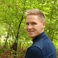 Jan van de Kuilen
