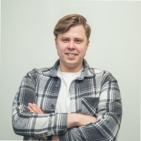 Martynas Morkeliūnas