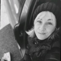 Virginie Tardieu