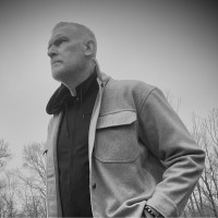 Michael A.