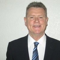 Gordon Stuart