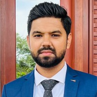 Nafhad Farook