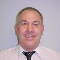 Kevin Rhodes