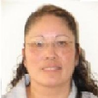 Ladonna Raye Picard Squiemphen