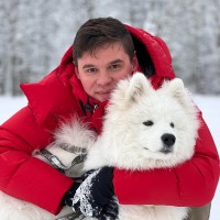 Valentin Melnikov