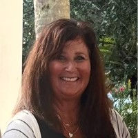 Sharon Graf