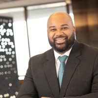Andre Brooks