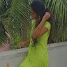 Siva Sinega