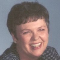 Judy Bowes, LCAM