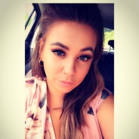 Robyn Walters