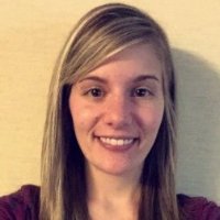 Allison Thomson