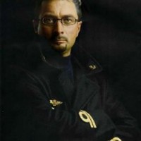 Daniele Catozzi
