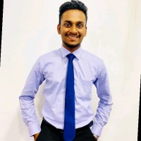Mohanavel Yathurshan