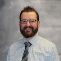 Kevin Erdmann