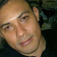 EDIMILSON CARLOS RODRIGUES