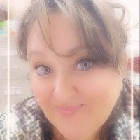 Joanne Morgensen