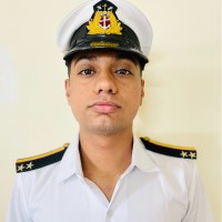 Manav Gor