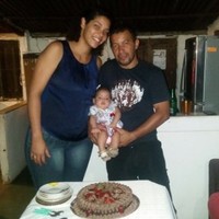 Paulo Cesar Cesar