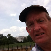Eric Barnett