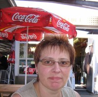 Elin Christensen