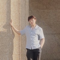 Ezra Pak